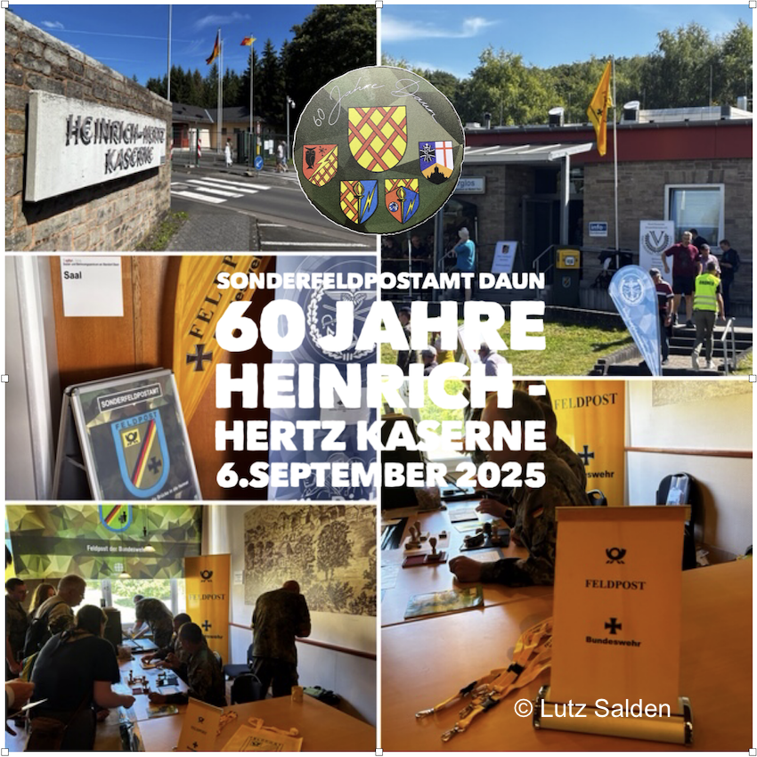 Bildschirmfoto 2025-09-07 um 10.30.21.png